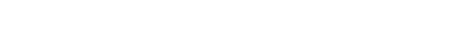 btc-logo-white